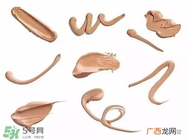 素颜霜需要卸妆吗 素颜霜需要卸妆吗