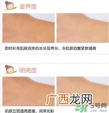 屈臣氏燕窝素颜霜好用吗?屈臣氏燕窝素颜霜怎么样?