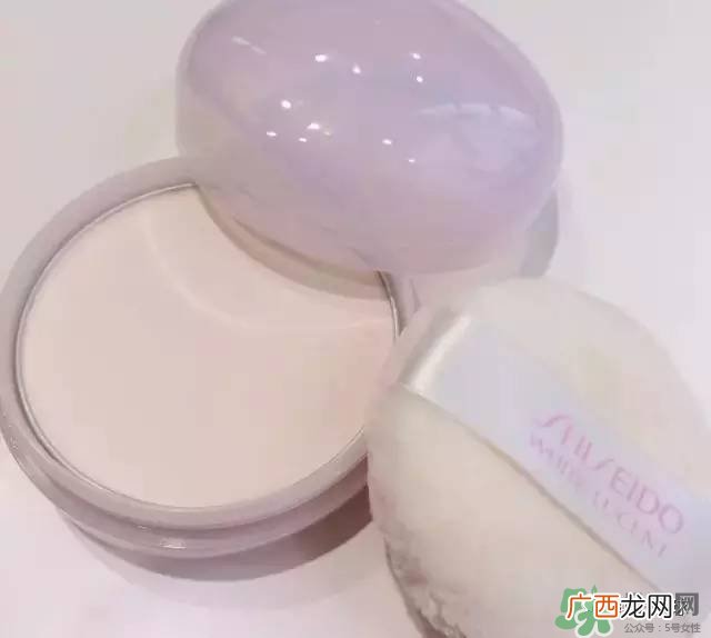 晚安粉伤害皮肤吗 晚安粉真的对皮肤好吗