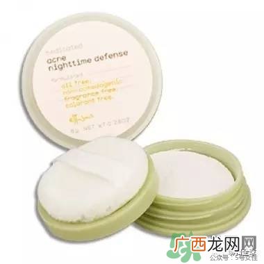 晚安粉伤害皮肤吗 晚安粉真的对皮肤好吗