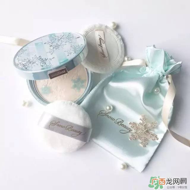 晚安粉伤害皮肤吗 晚安粉真的对皮肤好吗
