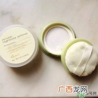 晚安粉伤害皮肤吗 晚安粉真的对皮肤好吗