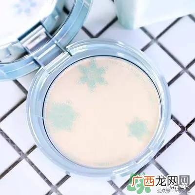 晚安粉伤害皮肤吗 晚安粉真的对皮肤好吗