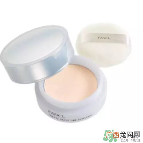 晚安粉伤害皮肤吗 晚安粉真的对皮肤好吗