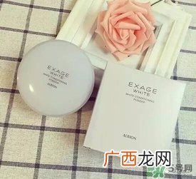 晚安粉伤害皮肤吗 晚安粉真的对皮肤好吗