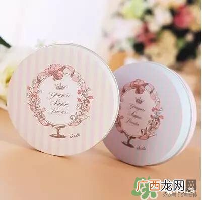 晚安粉伤害皮肤吗 晚安粉真的对皮肤好吗