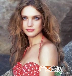 晚安粉伤害皮肤吗 晚安粉真的对皮肤好吗