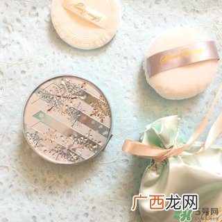 晚安粉伤害皮肤吗 晚安粉真的对皮肤好吗
