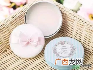晚安粉伤害皮肤吗 晚安粉真的对皮肤好吗
