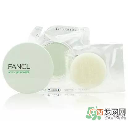 晚安粉伤害皮肤吗 晚安粉真的对皮肤好吗