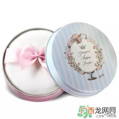 晚安粉伤害皮肤吗 晚安粉真的对皮肤好吗
