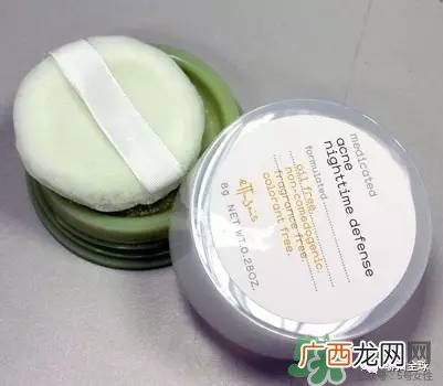 晚安粉伤害皮肤吗 晚安粉真的对皮肤好吗