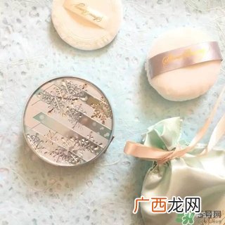 晚安粉伤害皮肤吗 晚安粉真的对皮肤好吗
