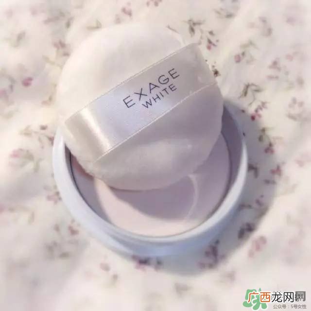 晚安粉伤害皮肤吗 晚安粉真的对皮肤好吗