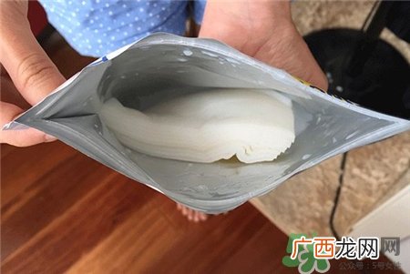 石泽研究所透明白肌面膜多少钱_日本价格