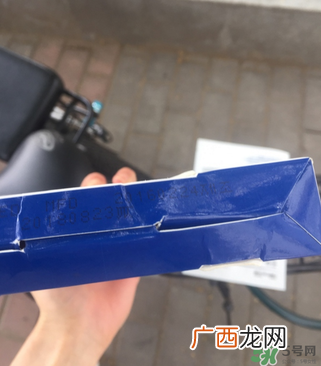 绿色药丸面膜真假分辨 蒂佳婷绿色药丸面膜真假