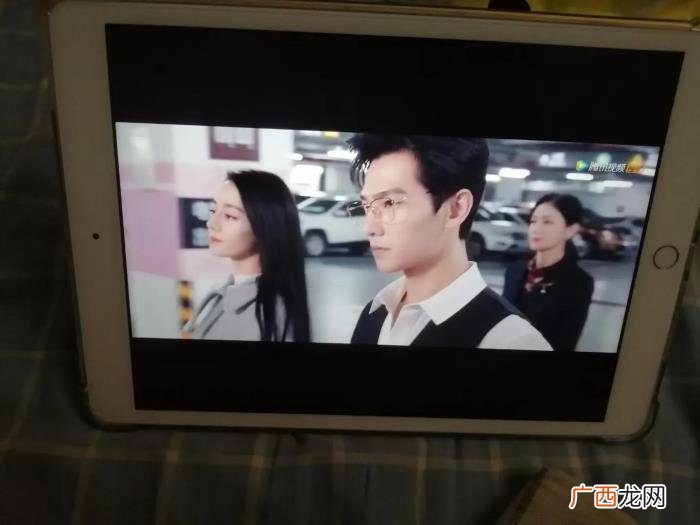 迪丽热巴演什么电视剧出名的，迪丽热巴演过的电视剧