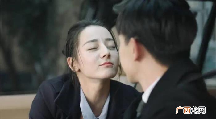 迪丽热巴演什么电视剧出名的，迪丽热巴演过的电视剧