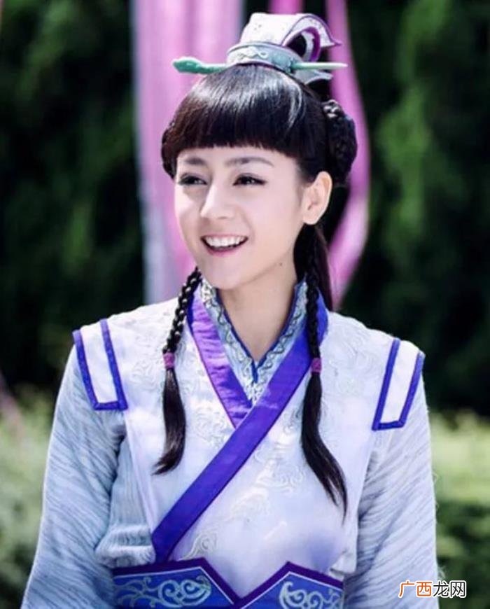 迪丽热巴演什么电视剧出名的，迪丽热巴演过的电视剧