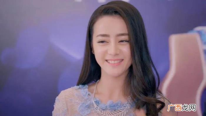 迪丽热巴演什么电视剧出名的，迪丽热巴演过的电视剧