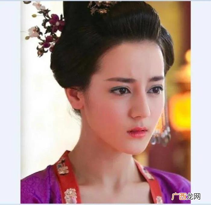 迪丽热巴演什么电视剧出名的，迪丽热巴演过的电视剧