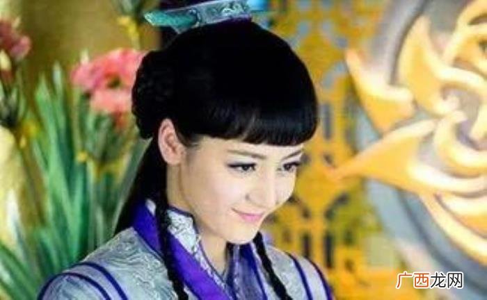 迪丽热巴演什么电视剧出名的，迪丽热巴演过的电视剧