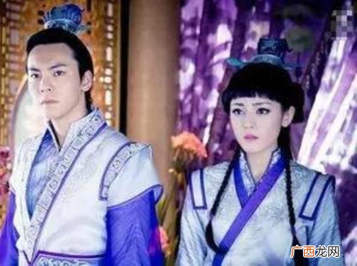 迪丽热巴演什么电视剧出名的，迪丽热巴演过的电视剧