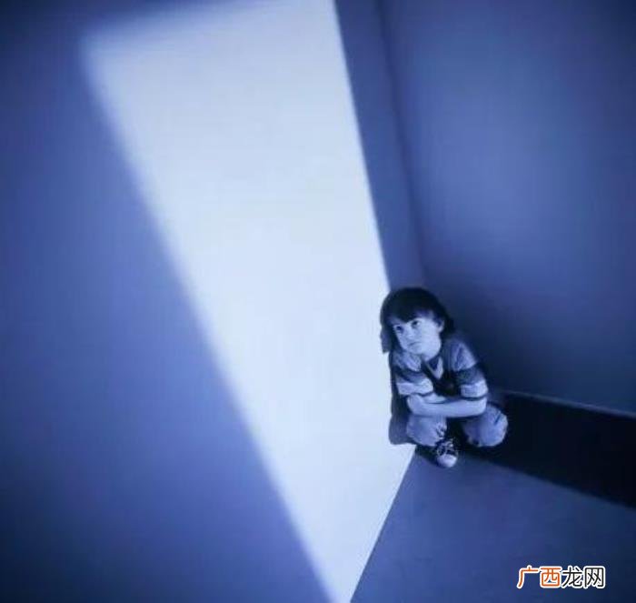 如果蜗牛有爱情跟哪部剧很像，如果蜗牛有爱情