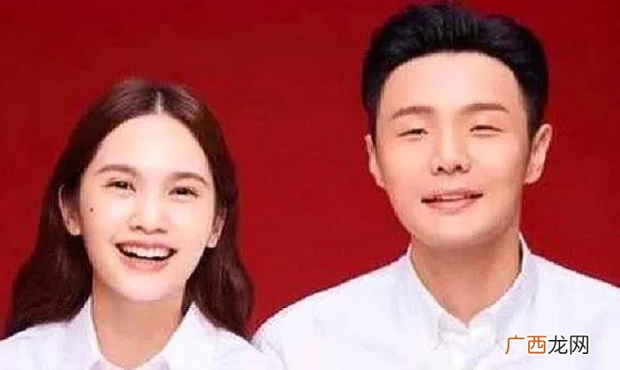 贺军翔最帅的时候，贺军翔真帅