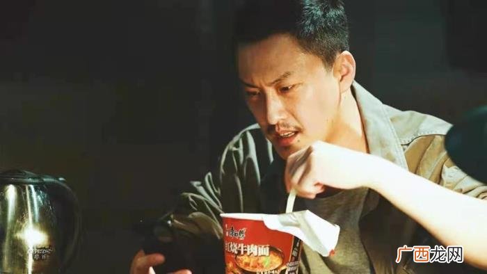 台下都是贾玲的老公，都是贾玲的功劳