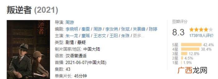 朱一龙粉丝优秀，朱一龙粉丝被指为养号