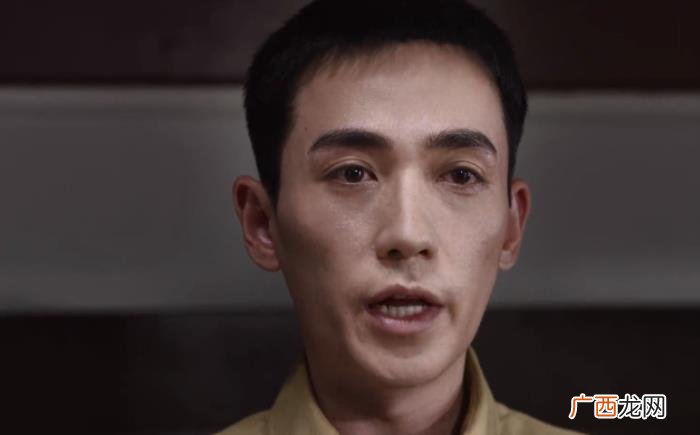 朱一龙粉丝优秀，朱一龙粉丝被指为养号