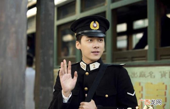 朱一龙粉丝优秀，朱一龙粉丝被指为养号