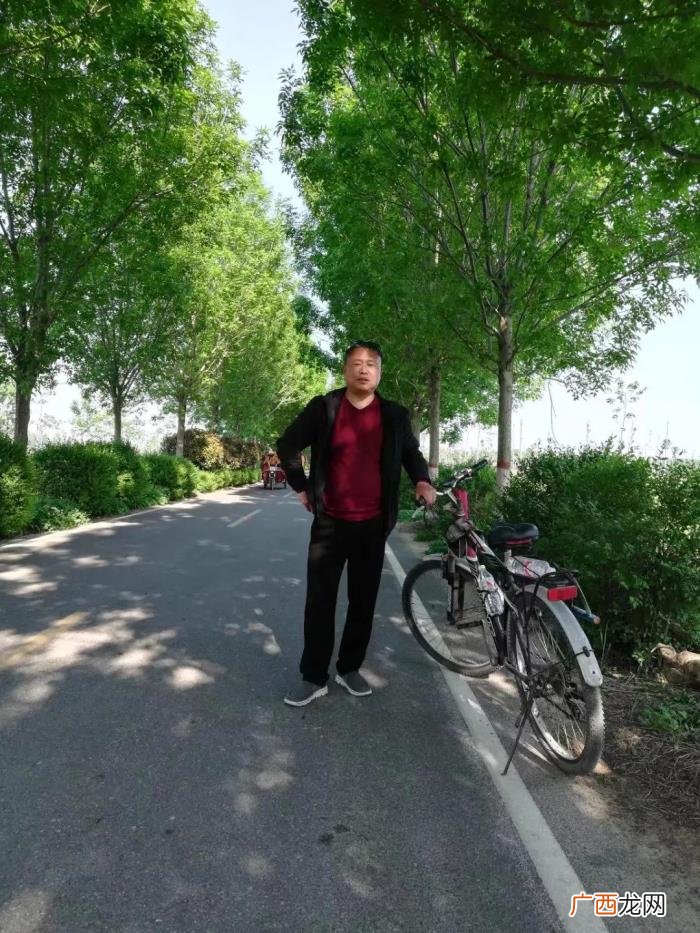 我要像风一样自由是什么歌，我像风一样自由