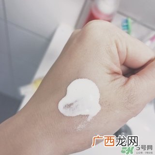 瑞典aco防晒霜怎么样?aco防晒霜好用吗?