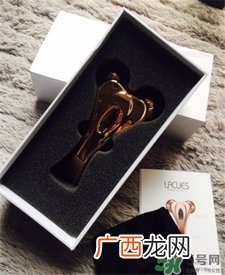 lacues瘦脸仪真假 lacues瘦脸仪真假辨别