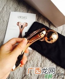 lacues瘦脸仪真假 lacues瘦脸仪真假辨别
