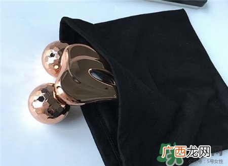 lacues和refa哪款好?lacues和refa的区别