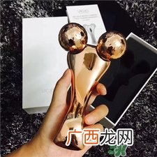 lacues和refa哪款好?lacues和refa的区别
