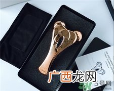 lacues和refa哪款好?lacues和refa的区别