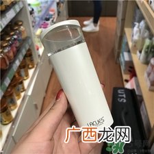 lacues补水仪好用吗?lacues补水仪怎么样?