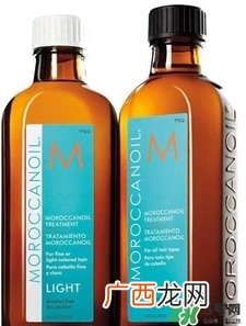 Moroccanoil是什么牌子?摩洛哥精油是哪个国家的?