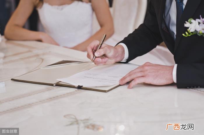 离婚孩子的抚养费是怎么计算的 小孩抚养费标准一月多少钱