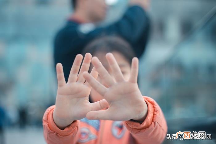 法院能不能强制执行 探望权强制执行成功率