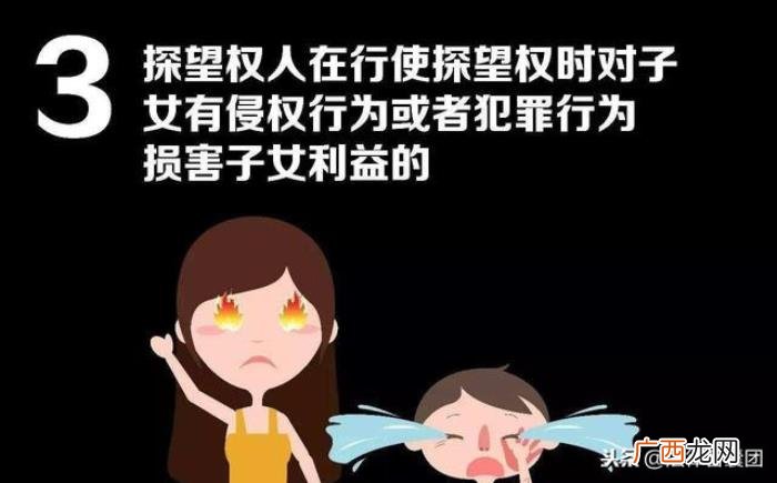法院能不能强制执行 探望权强制执行成功率