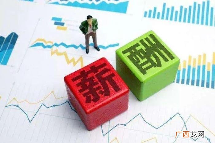 轻松助你争取万元抚养费 月收入5万抚养费可以要1万吗