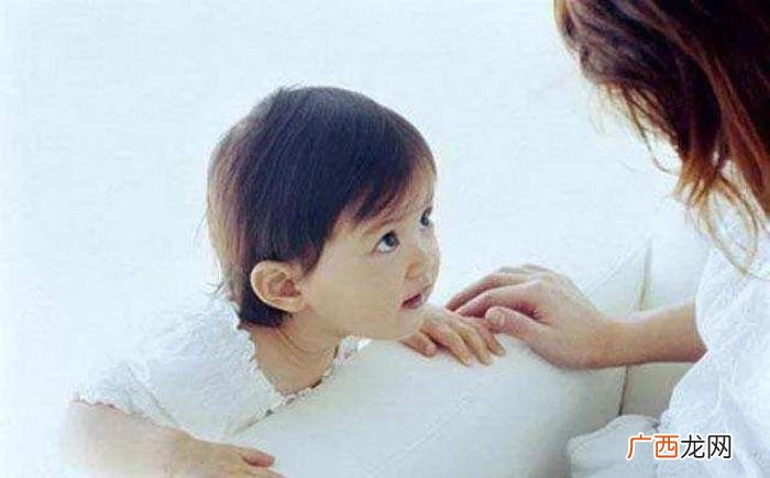 轻松助你争取万元抚养费 月收入5万抚养费可以要1万吗