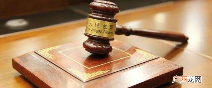 轻松助你争取万元抚养费 月收入5万抚养费可以要1万吗
