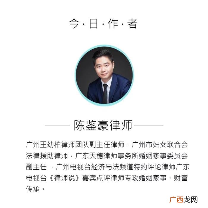 轻松助你争取万元抚养费 月收入5万抚养费可以要1万吗