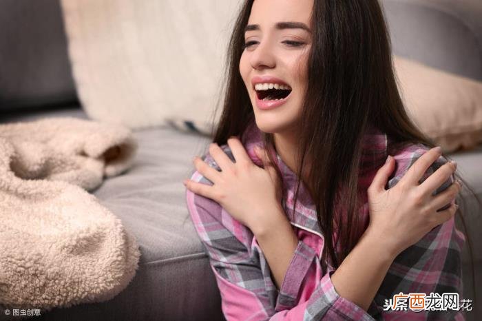 这三种情况不要轻易探视孩子 离婚后最好不要看孩子